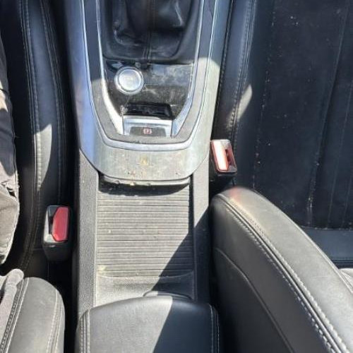 Vehicule-PEUGEOT-308-2-PHASE-1-2015-a41c90a8a1e79004591b7af6a4c76cb6728616edfd7a71ff8b9c210897d8759a_mtn.jpg