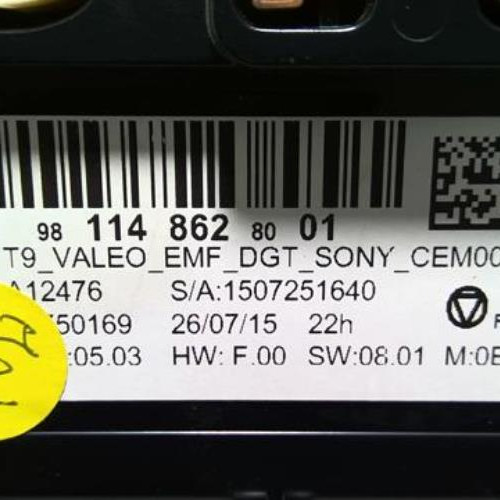 86833818-b563fac0-afdb-4df0-9a57-7078ba4e98d5-Piece-86833818-Ecran-GPS-9811486280-PEUGEOT-308-2-PHASE-1-20-BLUE-HDI-16V-TURBO-bd6b4ff511e004b2f5d062b8719fe3b588729ae426c745374ef906b10c62b5c0_m.jpg