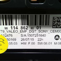 86833818-b563fac0-afdb-4df0-9a57-7078ba4e98d5-Piece-86833818-Ecran-GPS-9811486280-PEUGEOT-308-2-PHASE-1-20-BLUE-HDI-16V-TURBO-bd6b4ff511e004b2f5d062b8719fe3b588729ae426c745374ef906b10c62b5c0_m.jpg