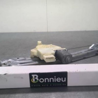 86833826-520a09be-6b41-4a83-a874-711f46280865-Piece-86833826-Leve-vitre-electrique-arriere-droit-9826080380-PEUGEOT-308-2-PHASE-1-20-BLUE-HDI-16V-TURBO-e8ba92a50d90c5e2ae6607efbf645b1e5577c32d26146d46b0dffa126a793abe_m.jpg