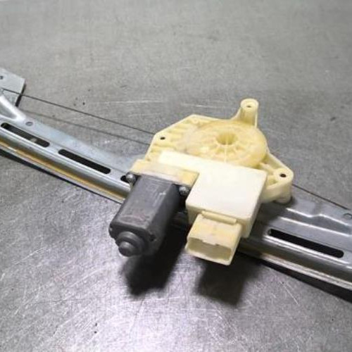 86833827-42b5bb12-1c48-4709-88ba-66f2990964ea-Piece-86833827-Leve-vitre-electrique-arriere-gauche-9826080480-PEUGEOT-308-2-PHASE-1-20-BLUE-HDI-16V-TURBO-1f2a2f14e661c839e49de507960274a13823ab811bb82b9d2a4b8634f5e2760a_m.jpg