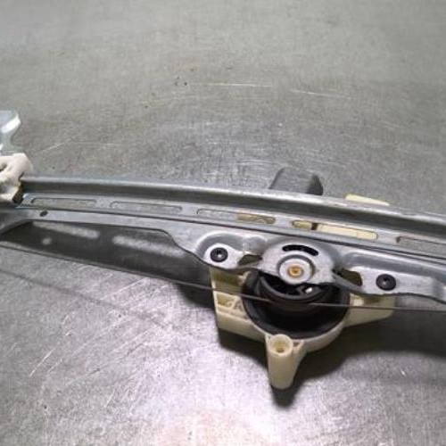 86833827-2e258dee-d653-4d6d-99c0-3d746b5b5205-Piece-86833827-Leve-vitre-electrique-arriere-gauche-9826080480-PEUGEOT-308-2-PHASE-1-20-BLUE-HDI-16V-TURBO-a509a8eedeeb5b2d4fb473b5951d59aa3a39726b4f3eefac92fd81e53b33b735_m.jpg