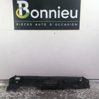 86833849-0d9b3188-c253-41ec-b028-7d701da30a04-Piece-86833849-Traverse-superieure-9816603980-PEUGEOT-308-2-PHASE-1-20-BLUE-HDI-16V-TURBO-309b9c11097d3644ee6775e36e4ae971992d2699ca29a218ad3c25e74e2508ec_m.jpg