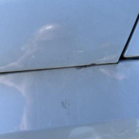Vehicule-PEUGEOT-308-2-PHASE-1-2015-31a506a65cec2f3a557f69627dea543cb07d8199687355134e86e7625fcd02ed_mtn.jpg