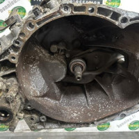 86833867-c36eaba2-4859-4832-9c8b-152599ebfeed-Piece-Boite-de-vitesses-2222NC-PEUGEOT-206-PHASE-1-BREAK-b985e38d319dba522e24e909f1bd0be28d732032b07ccb972840f370670aa8b1_m.jpg
