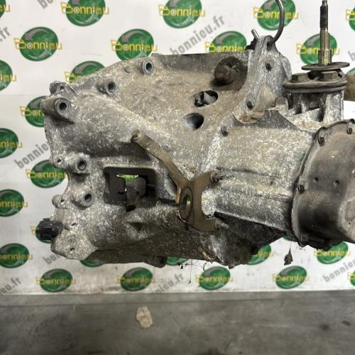 86833867-1b542af4-fb76-4eeb-8fec-7c24d2398e29-Piece-Boite-de-vitesses-2222NC-PEUGEOT-206-PHASE-1-BREAK-2718ef8063ce9665d1fb2c7f14bac927eb95d17f2f23c8fd0582c113186222fb_m.jpg
