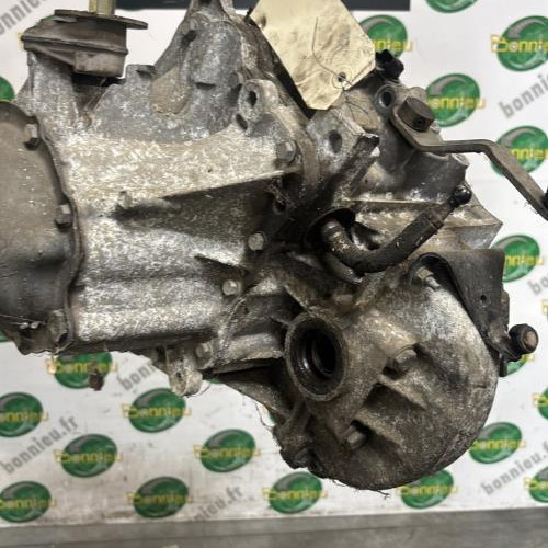 86833867-c5f51bf6-7687-47b2-adff-60958d810cd5-Piece-Boite-de-vitesses-2222NC-PEUGEOT-206-PHASE-1-BREAK-5af9beaa71c8119be6eac804a4add7f012b728a093572b7af8f3b3872818f1d6_m.jpg