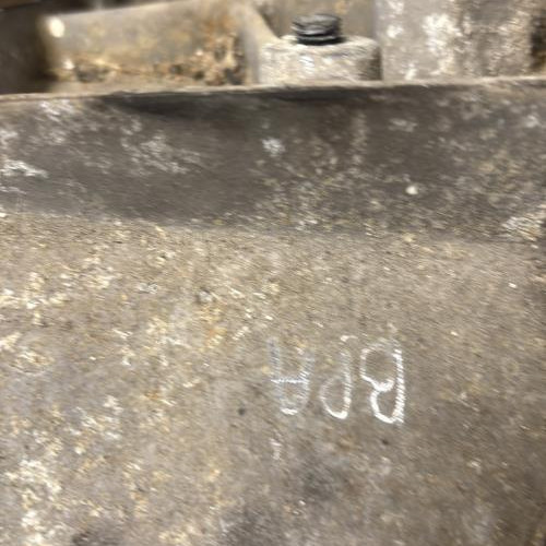 86833867-319bed88-5653-497d-ad06-96dba5b7ba8d-Piece-Boite-de-vitesses-2222NC-PEUGEOT-206-PHASE-1-BREAK-df7861796e8c1bd884343ddd516ea0923a4a5aebde15c857a5ae6fcfd605f919_m.jpg