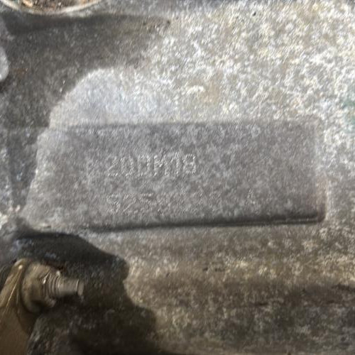86833867-9418120f-cb1a-4b70-98a7-d174ccb94dfe-Piece-Boite-de-vitesses-2222NC-PEUGEOT-206-PHASE-1-BREAK-536b116eff8850a583a0bd40699c3b2c2461fc2a38557f467bd907cc683da548_m.jpg