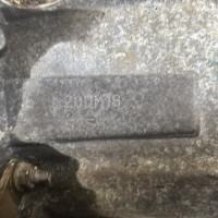 86833867-9418120f-cb1a-4b70-98a7-d174ccb94dfe-Piece-Boite-de-vitesses-2222NC-PEUGEOT-206-PHASE-1-BREAK-536b116eff8850a583a0bd40699c3b2c2461fc2a38557f467bd907cc683da548_m.jpg