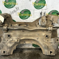 86834842-5d87dd49-5f9b-441a-90b6-7d0cd9ba79b5-Piece-Berceau-avant-9677071780-PEUGEOT-308-2-PHASE-1-6857149405e5cc307844079bad2a1311d23b139d17c53e7aa22b19728e4a373f_m.jpg