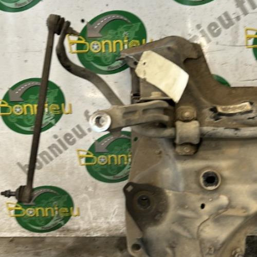 86834842-1478a971-3e23-4b51-a2f4-5e6c34f78742-Piece-Berceau-avant-9677071780-PEUGEOT-308-2-PHASE-1-afc83802a8ec250e6293cdf4a993a44a2d600670ffed060aea3453d3f791903f_m.jpg