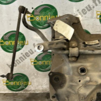 86834842-1478a971-3e23-4b51-a2f4-5e6c34f78742-Piece-Berceau-avant-9677071780-PEUGEOT-308-2-PHASE-1-afc83802a8ec250e6293cdf4a993a44a2d600670ffed060aea3453d3f791903f_m.jpg