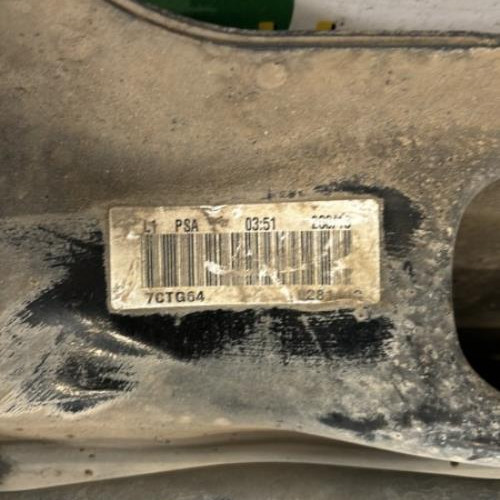 86834842-cf1dfdfd-e8a4-47b1-a122-654a5e3d99eb-Piece-Berceau-avant-9677071780-PEUGEOT-308-2-PHASE-1-f4e52cc077b2dd0e4d2da6833410e0e6efb1e9e0674ff06a5f7e9648db61145d_m.jpg