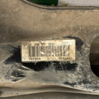 86834842-cf1dfdfd-e8a4-47b1-a122-654a5e3d99eb-Piece-Berceau-avant-9677071780-PEUGEOT-308-2-PHASE-1-f4e52cc077b2dd0e4d2da6833410e0e6efb1e9e0674ff06a5f7e9648db61145d_m.jpg