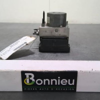 86834844-e0bffc92-d414-49bf-aa3c-971cd6b50b59-Piece-86834844-Bloc-ABS-1613388180-PEUGEOT-308-2-PHASE-1-20-BLUE-HDI-16V-TURBO-899d02e017218fcbe7ec6377b18c9dfaba439c69cf1c10fd5e49a967d2ff9ca2_m.jpg