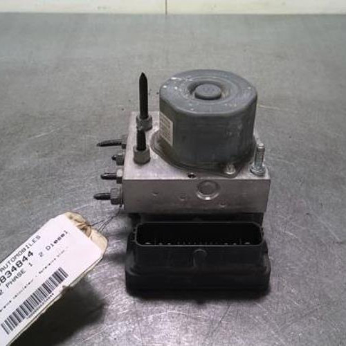 86834844-ac0b885f-99a9-4172-9980-d0a89575f03e-Piece-86834844-Bloc-ABS-1613388180-PEUGEOT-308-2-PHASE-1-20-BLUE-HDI-16V-TURBO-195694c0648192655eb4c5b6f29a1cc436feba007502d441e0ced942ff9a01ef_m.jpg