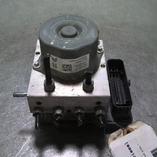 86834844-ad5677ad-1b9b-43a1-bb0a-495e5091bdc1-Piece-86834844-Bloc-ABS-1613388180-PEUGEOT-308-2-PHASE-1-20-BLUE-HDI-16V-TURBO-e7a9c2b57e7ad17c21d169bfd61a2aa4631cd64f0fbaaea4732f50c5e0ee5dac_m.jpg