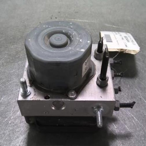 86834844-faa124f3-ed85-4b7c-b9de-994d845e0557-Piece-86834844-Bloc-ABS-1613388180-PEUGEOT-308-2-PHASE-1-20-BLUE-HDI-16V-TURBO-bf43bba37c3c3267aa81ef05ea7d6ad7b2af44fbc9fc6e1b1501f54eabddccab_m.jpg
