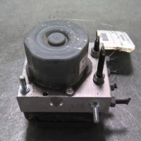 86834844-faa124f3-ed85-4b7c-b9de-994d845e0557-Piece-86834844-Bloc-ABS-1613388180-PEUGEOT-308-2-PHASE-1-20-BLUE-HDI-16V-TURBO-bf43bba37c3c3267aa81ef05ea7d6ad7b2af44fbc9fc6e1b1501f54eabddccab_m.jpg