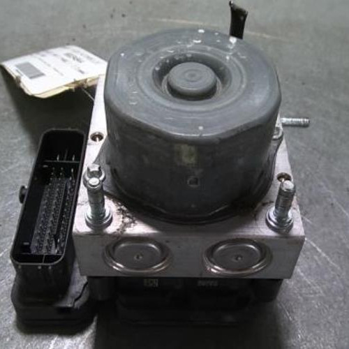 86834844-61a0f292-a66b-4e6d-97d7-c5d6ff09ea4a-Piece-86834844-Bloc-ABS-1613388180-PEUGEOT-308-2-PHASE-1-20-BLUE-HDI-16V-TURBO-5ca5d778651485cc13333360938be8184fa855b1847b486c77e0049fff6b94d7_m.jpg