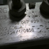 86834844-a1cb04b6-7184-46eb-9c53-aa2281a2172f-Piece-86834844-Bloc-ABS-1613388180-PEUGEOT-308-2-PHASE-1-20-BLUE-HDI-16V-TURBO-30d2118b5ba84cf13a9e95202b43bdb14d99bf2ce3c92f605f36958b92d19e83_m.jpg