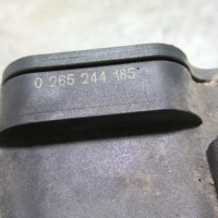 86834844-5ab93d17-1c8a-4d44-8672-791267c1b72c-Piece-86834844-Bloc-ABS-1613388180-PEUGEOT-308-2-PHASE-1-20-BLUE-HDI-16V-TURBO-a6945d0802939661e5333d57fb11046eaaef3ad3865da7d0fa7e86c0342ae76a_m.jpg