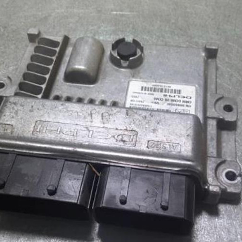 86834850-c2276d44-d9b9-49ec-a07d-ac8ca7d35aa6-Piece-86834850-Calculateur-moteur-1614383080-PEUGEOT-308-2-PHASE-1-20-BLUE-HDI-16V-TURBO-73d3722aeeefc8088a5629461a4371f8c041a9789249fe3330d4ea54a1ab0286_m.jpg