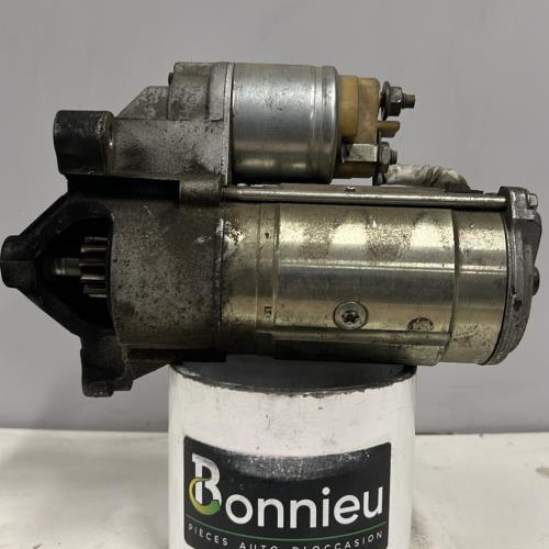 86834858-46ee61bb-78ce-45c0-bc9a-73c266d46085-Piece-Demarreur-964697228006-PEUGEOT-308-2-PHASE-1-36bd7cf47189aa17a64f8f93dfeced04a360e91d65df00cc21544f29c2a52f93_m.jpg
