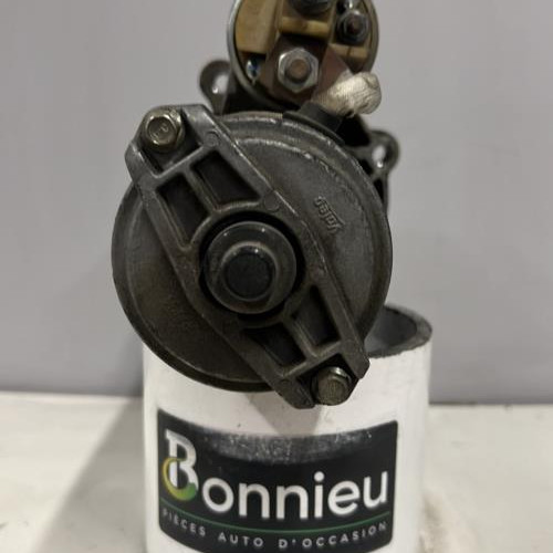 86834858-df8a7e61-7719-4dd9-b49f-d28c8b18fcfd-Piece-Demarreur-964697228006-PEUGEOT-308-2-PHASE-1-f34736427551e06cdee30bdeed8cd5c7610628fbad4490322d1eb631564b96f1_m.jpg