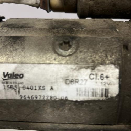 86834858-d8e16a1d-7a5b-4a91-ba78-9c525d7f56dd-Piece-Demarreur-964697228006-PEUGEOT-308-2-PHASE-1-e9165937c8bf83ff7c400124f7e2215ee1f87c0f27672021e7dd5617a0d68b47_m.jpg