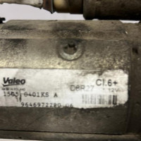 86834858-d8e16a1d-7a5b-4a91-ba78-9c525d7f56dd-Piece-Demarreur-964697228006-PEUGEOT-308-2-PHASE-1-e9165937c8bf83ff7c400124f7e2215ee1f87c0f27672021e7dd5617a0d68b47_m.jpg