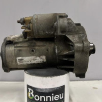86834858-14876a02-a7dd-4892-9d26-832f47de72e3-Piece-Demarreur-964697228006-PEUGEOT-308-2-PHASE-1-998e1ef94f97ade66d91461fe5f231e37d72f6bd88b94cb9539b59c5359fe554_m.jpg