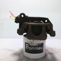 86834859-67c94bb5-9683-4746-8e05-3ff1e3ea04aa-Piece-86834859-Etrier-arriere-droit-1608998980-PEUGEOT-308-2-PHASE-1-20-BLUE-HDI-16V-TURBO-83d76e57f557cceb92be7f6bdf686ae0dc954335d89323521ae08bb477270127_m.jpg