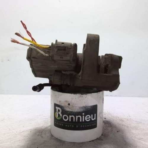 86834859-25a58c78-668e-4e7a-aa07-0c4f068cb6cd-Piece-86834859-Etrier-arriere-droit-1608998980-PEUGEOT-308-2-PHASE-1-20-BLUE-HDI-16V-TURBO-b2514a233235a5704428f7abcc3349e4be6b5dae8ffe72865e6a246b3acd429b_m.jpg