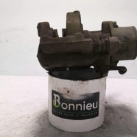86834859-6165b0dc-89a4-485e-a768-69d7b1c1e2f5-Piece-86834859-Etrier-arriere-droit-1608998980-PEUGEOT-308-2-PHASE-1-20-BLUE-HDI-16V-TURBO-ded04eec48bf9bae610b832f05e6b6ef9dd0bdcf39050d22bebfa8a2dbea7411_m.jpg