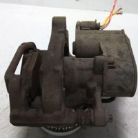 86834859-1a03ce5a-799b-4ba9-9b76-bad6d0dfdd3c-Piece-86834859-Etrier-arriere-droit-1608998980-PEUGEOT-308-2-PHASE-1-20-BLUE-HDI-16V-TURBO-ee5ae65bbb6638200e10f843633f0d5c8ebe1561c75c2063cbd84b684a19861b_m.jpg