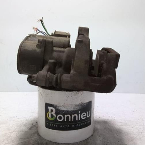 86834860-0c77e6c1-2fbb-4659-a0d7-fa1b657ded89-Piece-86834860-Etrier-arriere-gauche-1608998880-PEUGEOT-308-2-PHASE-1-20-BLUE-HDI-16V-TURBO-3a0a74ef27471f122f29a19b124aa83e4d69354ca8d073cecfd0ca0d477c763b_m.jpg