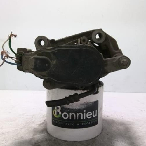 86834860-5ae06603-2c30-4793-8081-1746c0e6a057-Piece-86834860-Etrier-arriere-gauche-1608998880-PEUGEOT-308-2-PHASE-1-20-BLUE-HDI-16V-TURBO-85cc9dd2d682979d5e011cceeffaecb1f4a6883bc8684c0cfb5e5e9403ab75b5_m.jpg