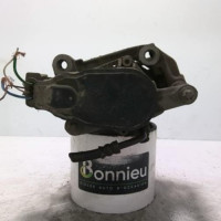 86834860-5ae06603-2c30-4793-8081-1746c0e6a057-Piece-86834860-Etrier-arriere-gauche-1608998880-PEUGEOT-308-2-PHASE-1-20-BLUE-HDI-16V-TURBO-85cc9dd2d682979d5e011cceeffaecb1f4a6883bc8684c0cfb5e5e9403ab75b5_m.jpg