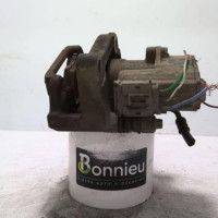 86834860-72b5a32e-0b33-40c4-83bb-a7278db2e07f-Piece-86834860-Etrier-arriere-gauche-1608998880-PEUGEOT-308-2-PHASE-1-20-BLUE-HDI-16V-TURBO-f1e4efb21cd71a3f6251a17711e2ec1097afc0cc48fd97e0be1318d5fc6ddcdd_m.jpg