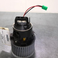 86834873-8616536d-c1a3-44f2-b29f-8d10819e6fde-Piece-86834873-Ventilateur-chauffage-1610497180-PEUGEOT-308-2-PHASE-1-20-BLUE-HDI-16V-TURBO-d4e18c8e34dc3a58a45c8b11c70d546841c83c65e37d8804bcd9966c97bbe05c_m.jpg