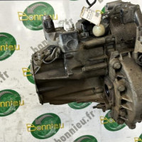 86836262-c581efdd-a47f-4547-8864-823d94becd70-Piece-Boite-de-vitesses-9820673380-PEUGEOT-308-2-PHASE-1-5adf109843bb6ceae51f3831763e536a1f0d3138a67b6ffece68c1b37897a8af_m.jpg