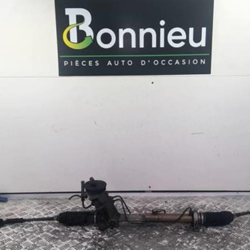 86839017-cf55cf4e-aa2d-47bb-809b-5bed47bf033a-Piece-86839017-Cremaillere-mecanique-6Q1423055BL-VOLKSWAGEN-POLO-4-PHASE-1-12i-12V-6d245de6eca025433df16ae5228637ea5aa74143ca1c12a7a40c46ab7c0cf333_m.jpg
