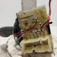 86840844-42c58b8e-35e8-4374-be0c-c882dadd3541-Piece-Commodo-phare-255405718R-RENAULT-CAPTUR-1-PHASE-1-f4362c1468dc0703883e3da92ccc7fcfb899ad5c3c8779652277755e696d0428_m.jpg