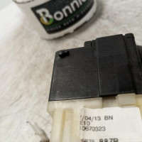 86840844-25abef07-1e15-442d-810a-3985f15747bc-Piece-Commodo-phare-255405718R-RENAULT-CAPTUR-1-PHASE-1-525418f35de5a3ef2b7ef5bf4510e9fb20ec4422e8f039d49b197d6ad7b23a0f_m.jpg