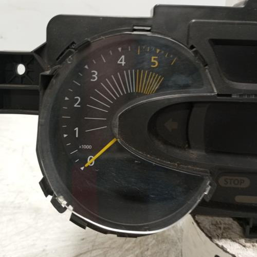 86840845-f9962647-62b9-4135-b64e-0c63699861b8-Piece-Compteur-248109523R-RENAULT-CAPTUR-1-PHASE-1-25486c0f073a969c1c95094837285dfaadca21e40075999ea6b520ec773373b1_m.jpg