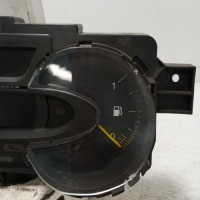 86840845-d2e63c25-8e97-413a-860f-42a84f0a00fd-Piece-Compteur-248109523R-RENAULT-CAPTUR-1-PHASE-1-cccdd6d2396f3d43377da937f035e7c35bfa3500427bc916ef559d6c5fac0fcd_m.jpg
