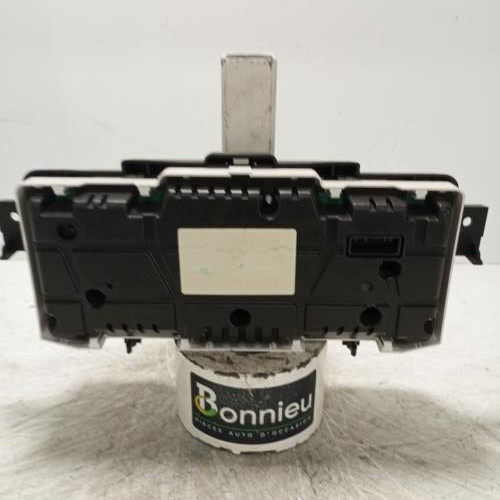 86840845-5492c830-a0b4-4aeb-96b1-23a2da15f753-Piece-Compteur-248109523R-RENAULT-CAPTUR-1-PHASE-1-decf847e5edee377cb7552dc6b9daf516430c0a811fd7e0096ffb743febfc81b_m.jpg