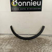 86840848-af94c4a9-2771-4783-b32e-cf50672b6df4-Piece-Extension-daile-arriere-gauche-788A38847R-RENAULT-CAPTUR-1-PHASE-1-f9ef8c72cdad49ab29f16064087cb3be76e660f2ed33b00074c380270d12d761_m.jpg